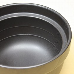 おひつ 炊飯鍋 ごはん鍋 1〜2合用 二重蓋