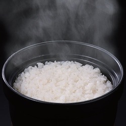 おひつ 炊飯鍋 ごはん鍋 1〜2合用 二重蓋