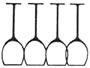 ꡼ǥʤΤˡ2