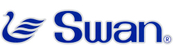 swan(スワン) ロゴ