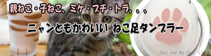 ֥顼 ڥե ƻҥå ߥ ͤ饹 ǥꥢ