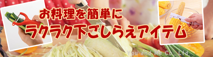 Tԡ顼  SELECT100 DH-3000 ڥ᡼б
